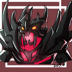 dota2英雄头像part2