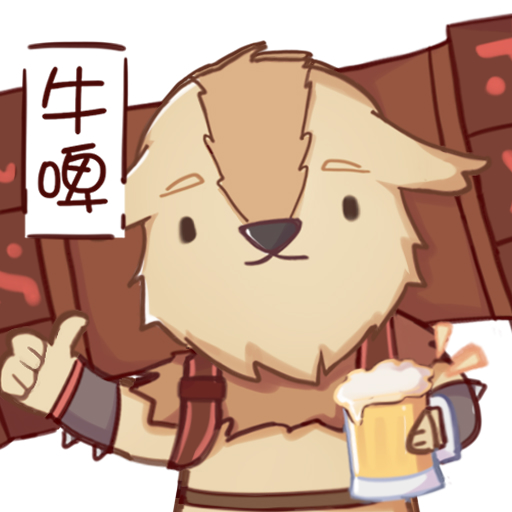 dota2萌系英雄表情包欣赏