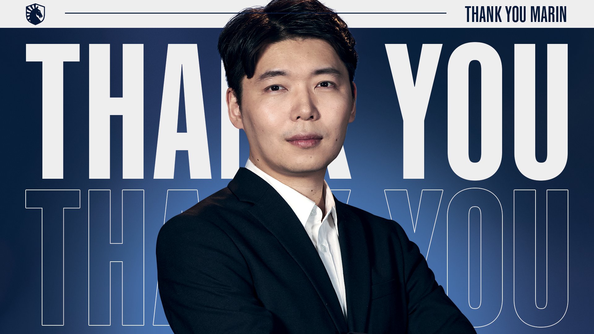 s5全球总决赛fmvp,前skt冠军上单marin在去年冬季转会期加盟tl队伍