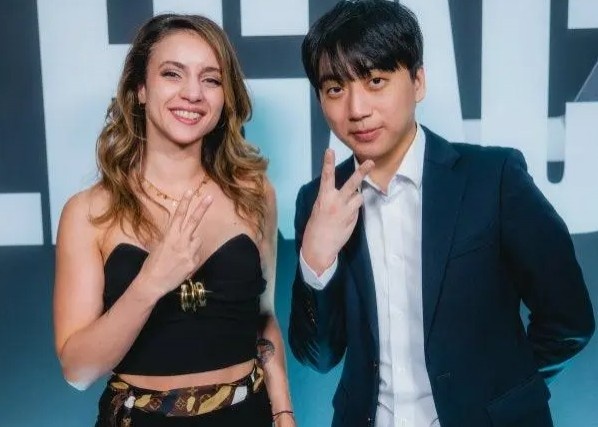 Score:我们会花很多时间分析T1,并且准备相应的BP