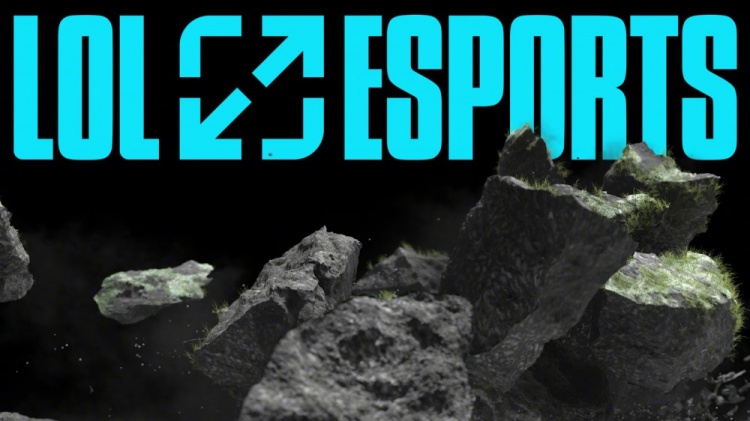 拳头发布LOL26年赛事规划：先锋赛在巴西 MSI落地韩国大田 S赛去往北美