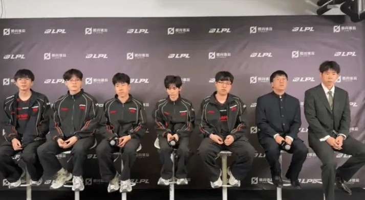 Tabe教练:教练组的BP有很多能提高地方,对方研究得较透彻